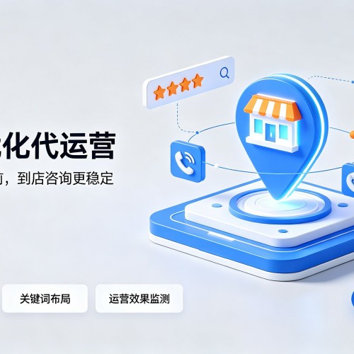 宣州GEO优化